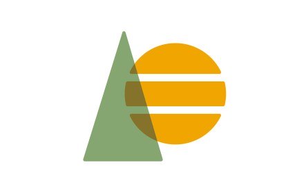 TourdeHolzland, &copy; Inn-Salzach Tourismus