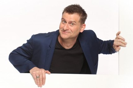 Altingers Brettlboden im Haberkasten, &copy; Martina Bogdahn