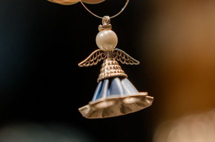 Advents-und Handwerkermarkt in Schönberg, © Tourismusverband Inn-Salzach