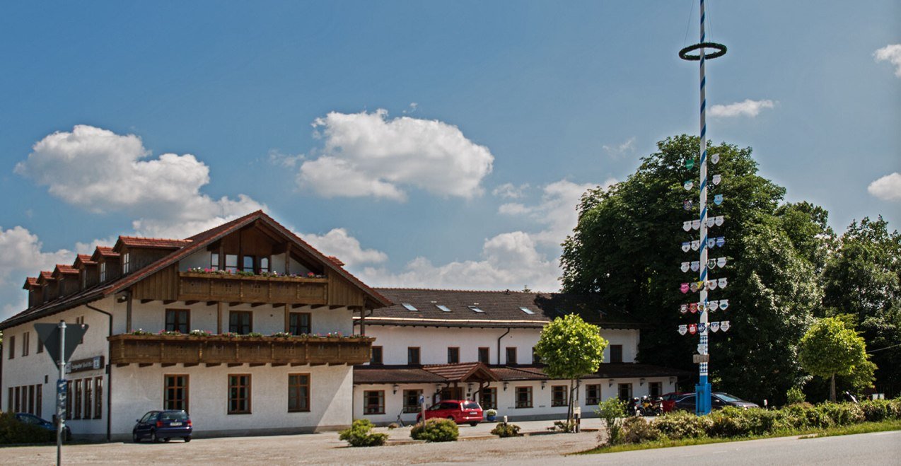 Pauliwirt, © Pauliwirt