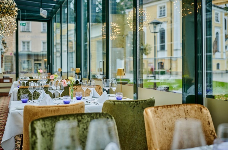 Hotel zur Post Alt&ouml;tting, &copy; Hotel zur Post Alt&ouml;tting