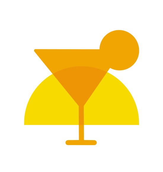 FeierabendRunde, &copy; Inn-Salzach Tourismus