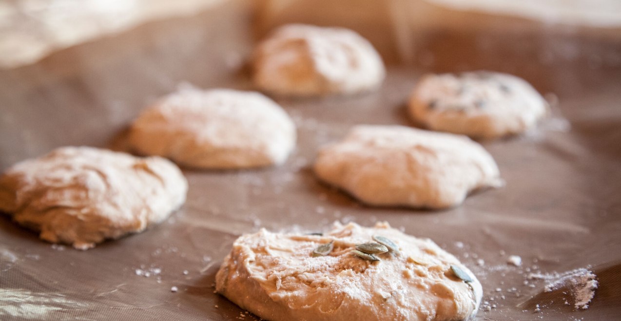 Brotfest Burghausen, &copy; Tourismusverband Inn-Salzach