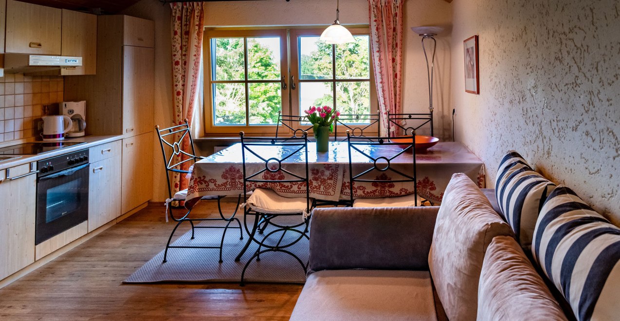 Landgasthof Holzhauser, &copy; Landgasthof Holzhauser