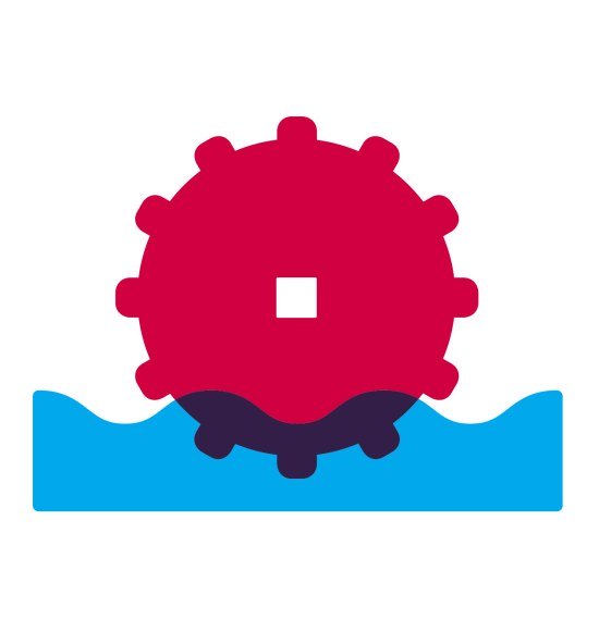 MuehldorferRadlroas, &copy; Inn-Salzach Tourismus