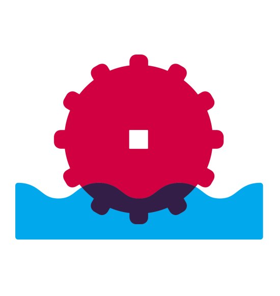 MuehldorferRadlroas, &copy; Inn-Salzach Tourismus