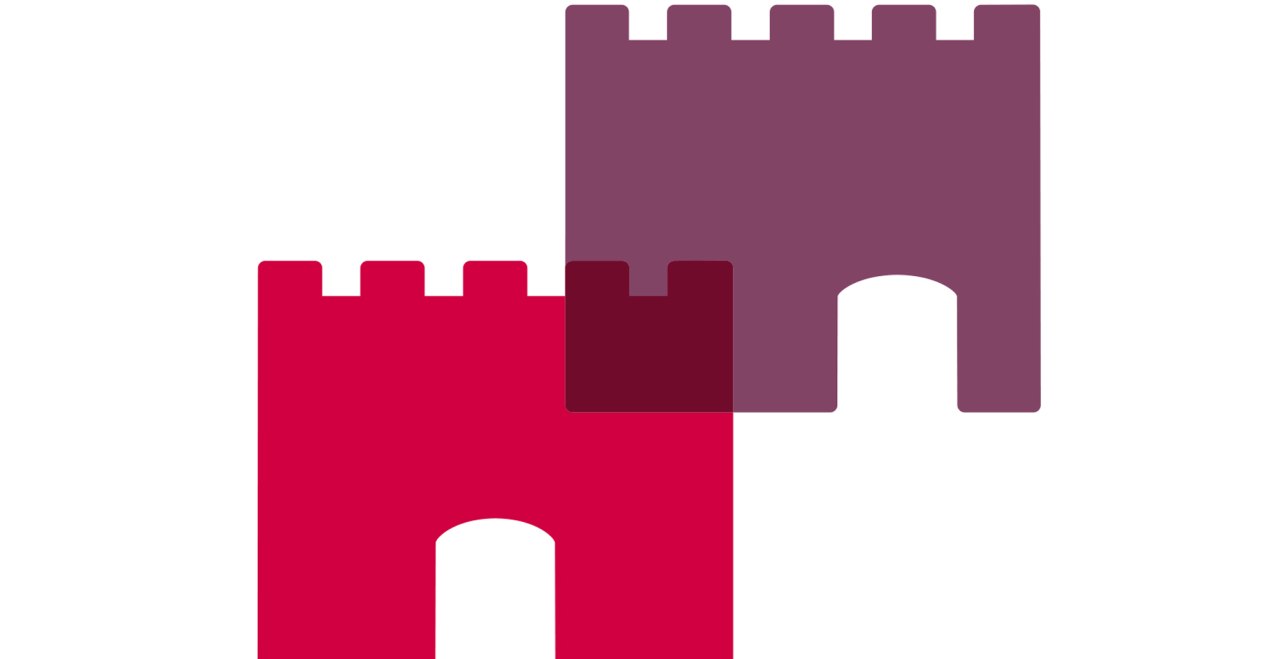 BurgenTour, &copy; Inn-Salzach Tourismus