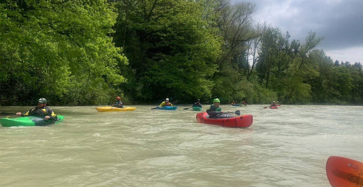 9VzB6Bl514Jx2t7IfArI5I3ocGjHXCnids3h3Xho.jpg, © Tobias Aigner