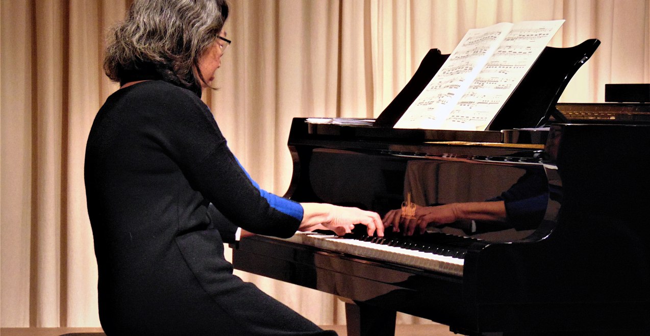 Benefizkonzert, &copy; Veranstalter