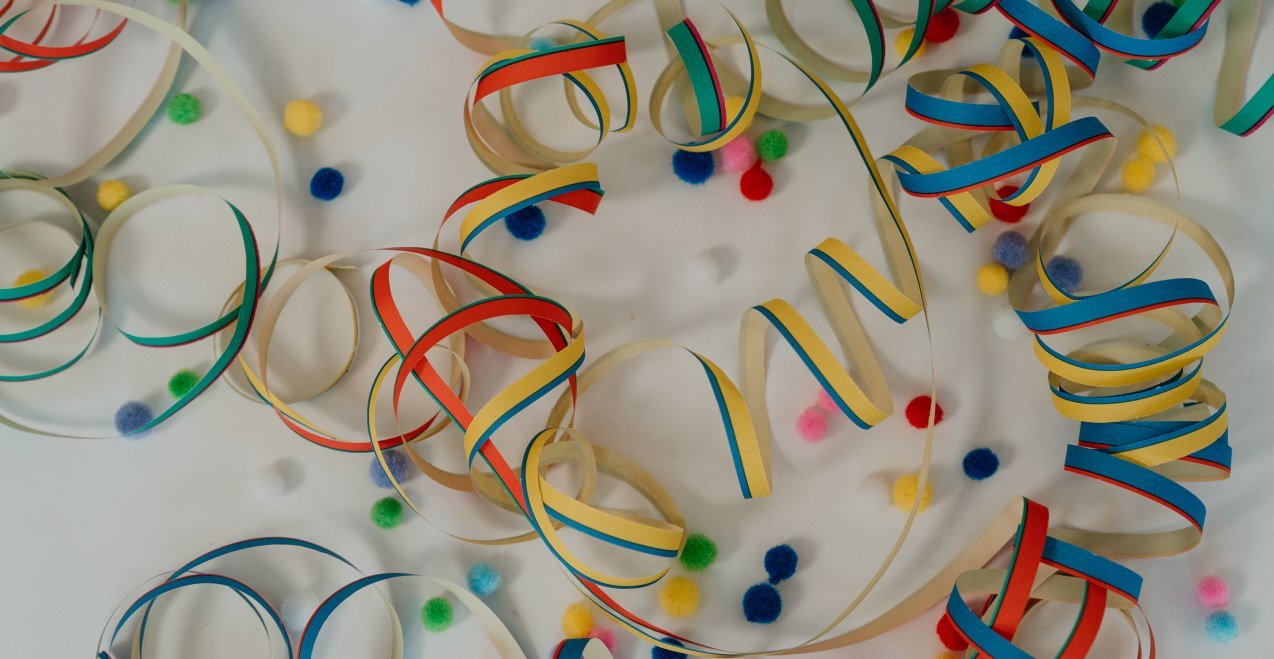 Fasching, &copy; Inn-Salzach Tourismus