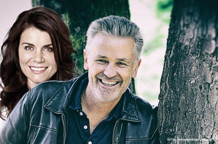 Timothy Peach, &copy; Konzertdirektion Landgraf