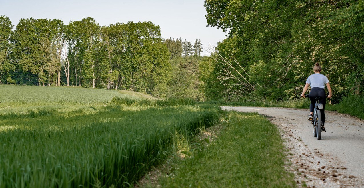 Bundwerkstadltour, &copy; Saskia Niedermeier