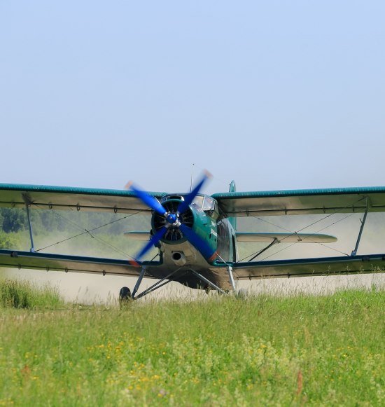 Flugplatzfest in Alt&ouml;tting, &copy; Pixabay-6571419_1920