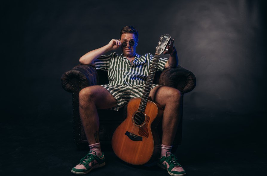 Burghauser Konzertsommer 2026, © Thomas Willibald