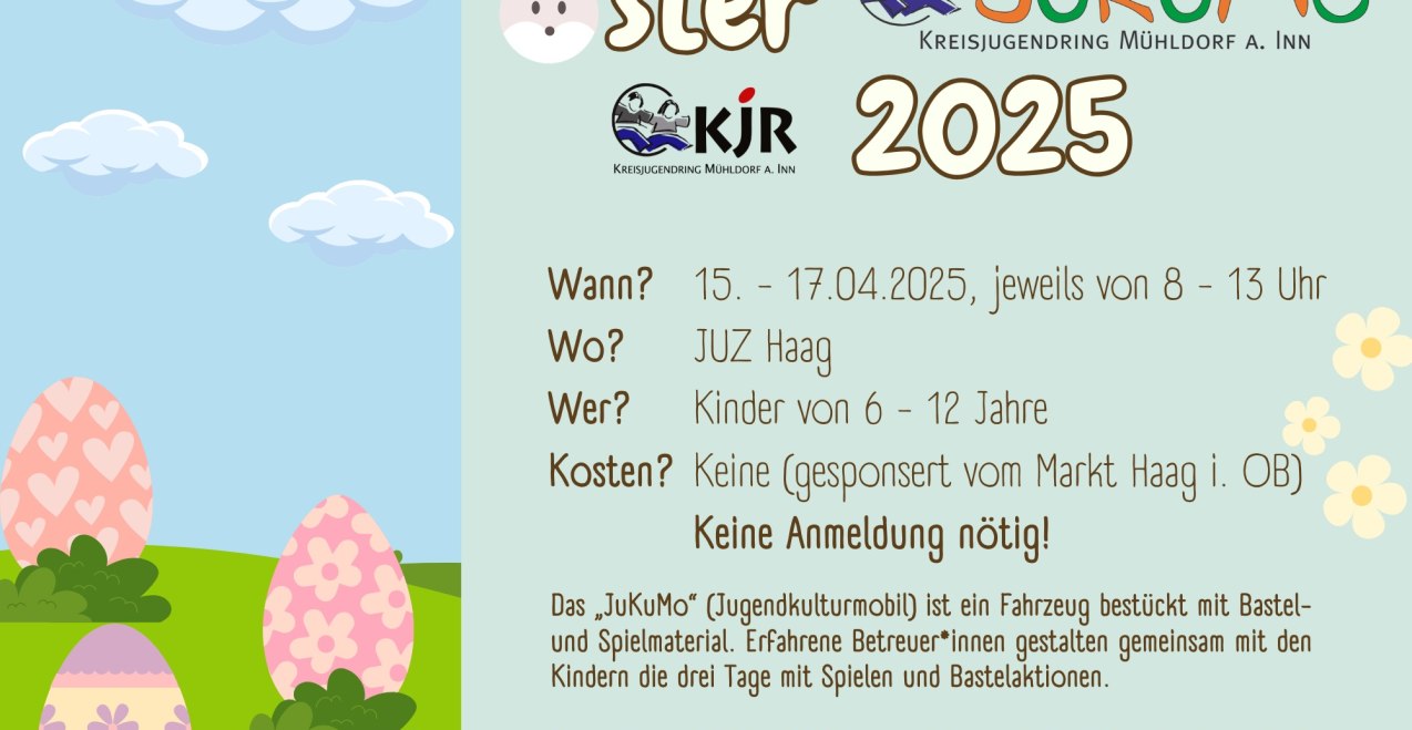 Jugendkulturmobil, © Veranstalter