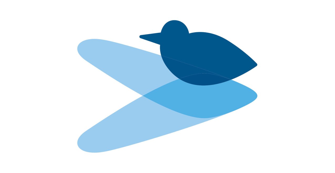 InnSpitzTour Signet, &copy; Inn-Salzach Tourismus