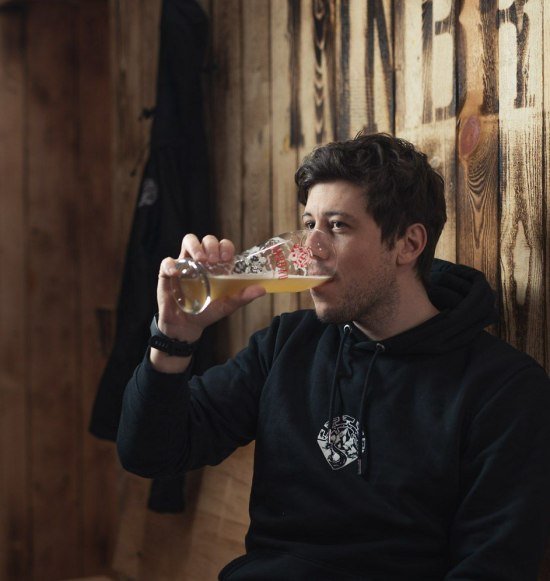 Max Vetter Innbr&auml;u, &copy; Innbr&auml;u