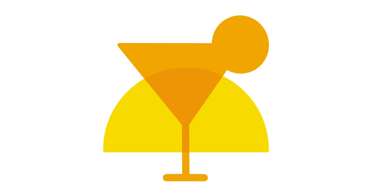 tbypWL2kTnyVWl82pQl5wmL7cCfFQQVTez93byKa.jpg, © Inn-Salzach Tourismus