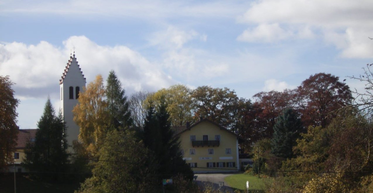 pjrFXTrW2CuUabYztBpjv1AOcpoW81Owwmt9Dsm7.jpeg, © Hans Schmidt