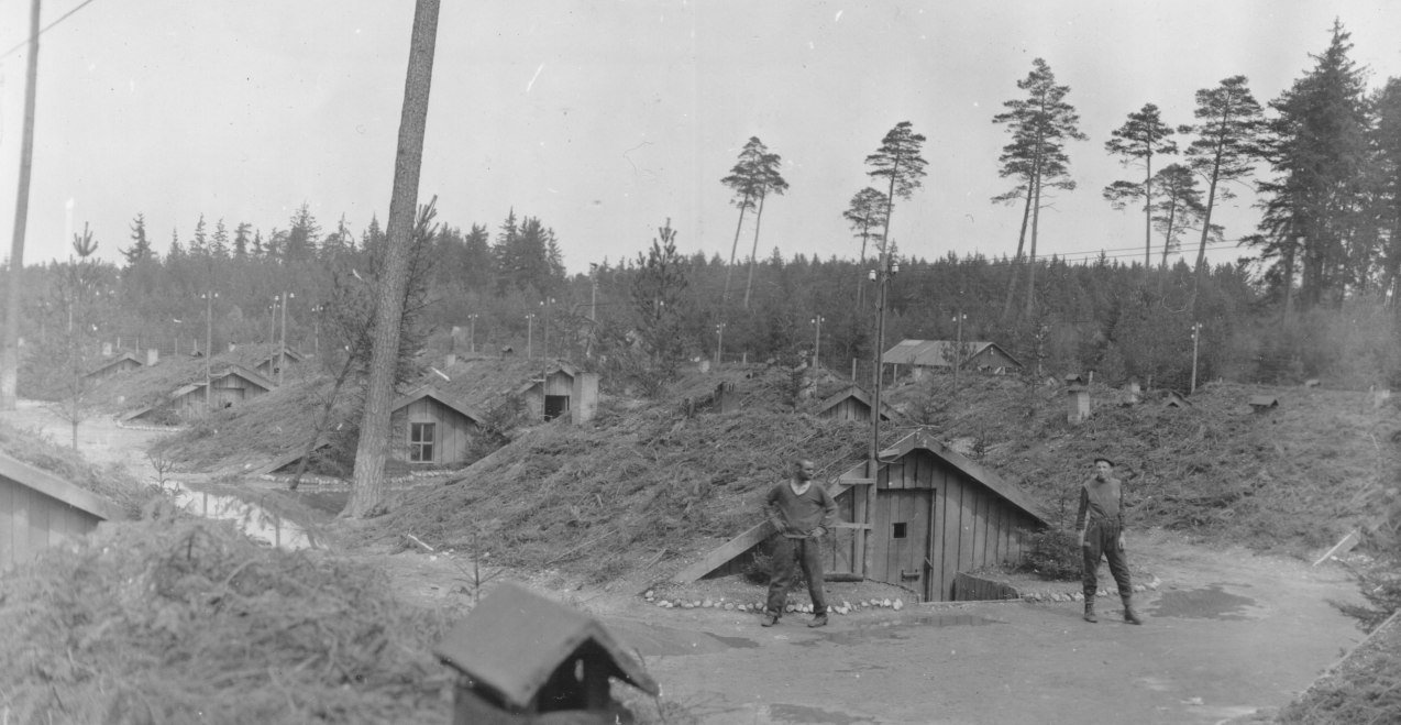 Themenführung in Mühldorf, © Veranstalter