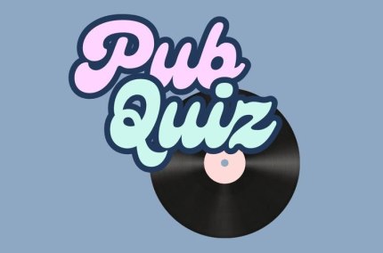 Plattenzimmer_Pub_Quiz_n3, © Tourismusverband Inn-Salzach