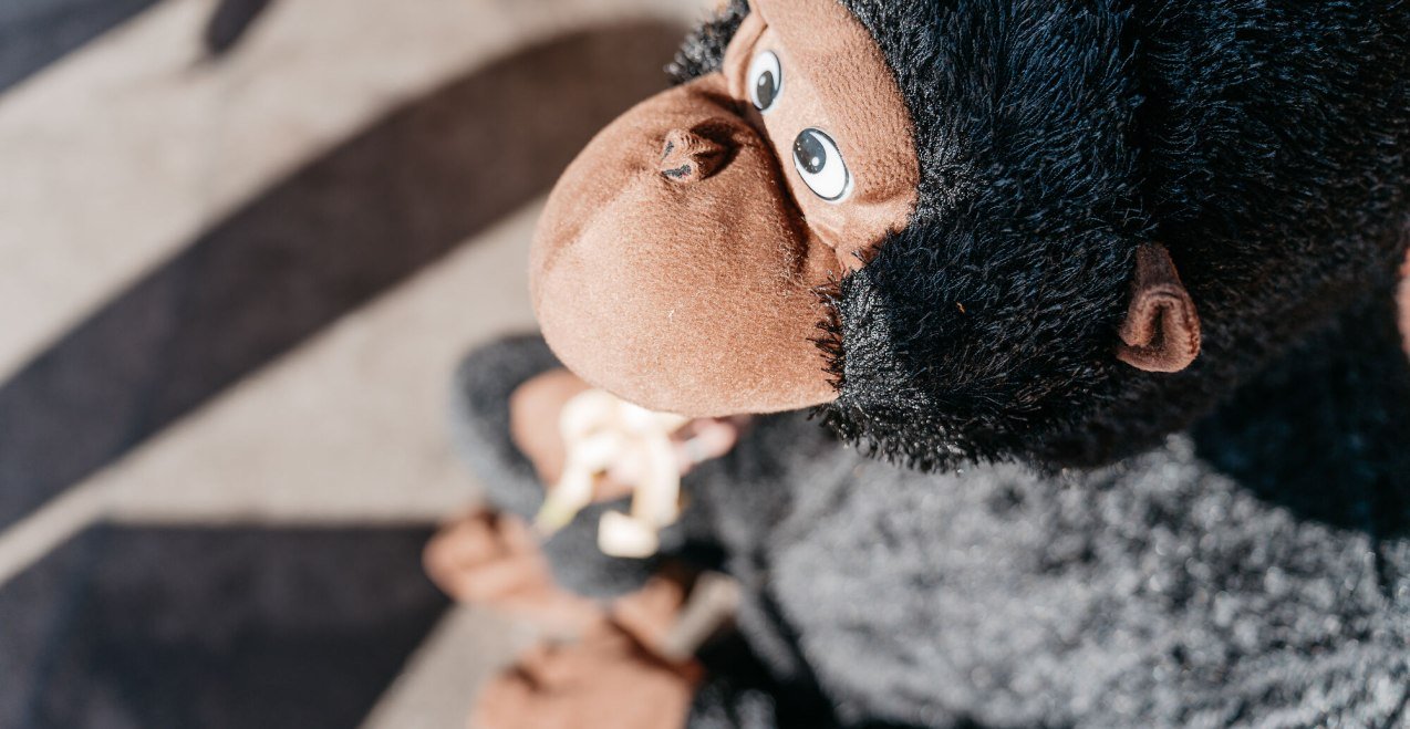 Schwindegger Viecherei, &copy; Tourismusverband Inn-Salzach