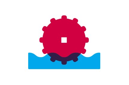 MuehldorferRadlroas, &copy; Inn-Salzach Tourismus