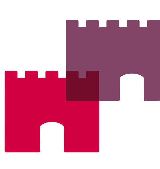 BurgenTour, &copy; Inn-Salzach Tourismus