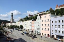 altstadt_160801_5501