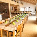 Catering und Service DAS HENNETSBERG, © Das Hennetsberg