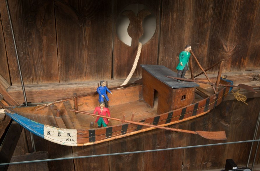 Ferienprogramm in M&uuml;hldorf a. Inn, &copy; Veranstalter