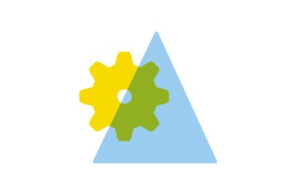 Strampelstrecke, &copy; Inn-Salzach Tourismus