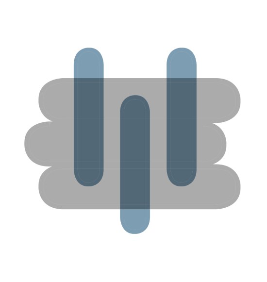 GeoTour, &copy; Inn-Salzach Tourismus