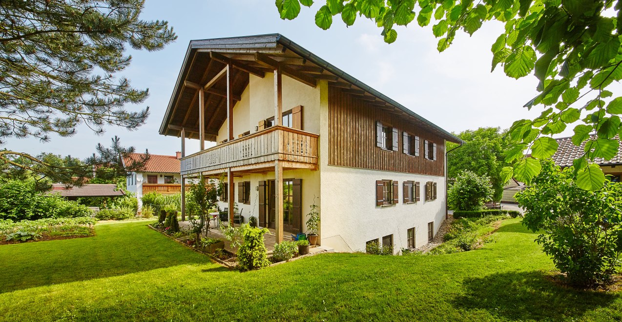 _E1A4867, © Lydia Brechels