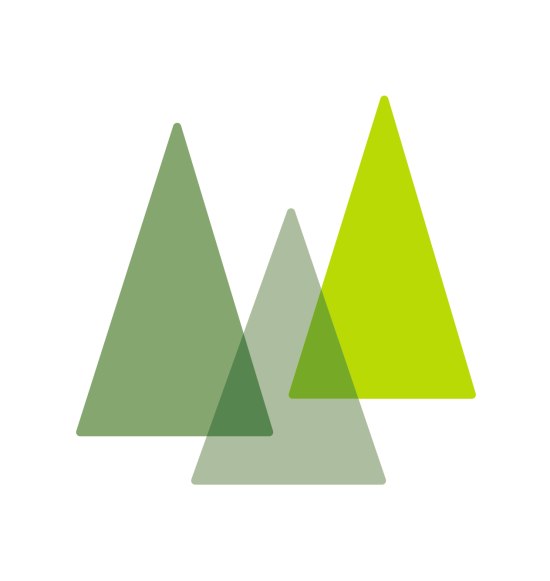 Forstrundweg, &copy; Inn-Salzach Tourismus