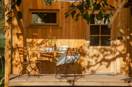 Schacherbauerhof, &copy; Inn-Salzach Tourismus