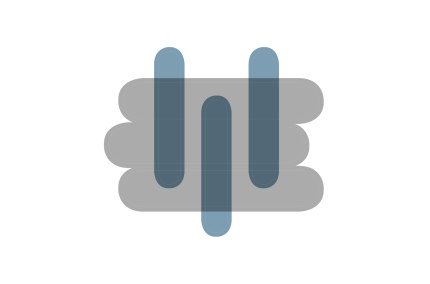 GeoTour, &copy; Inn-Salzach Tourismus