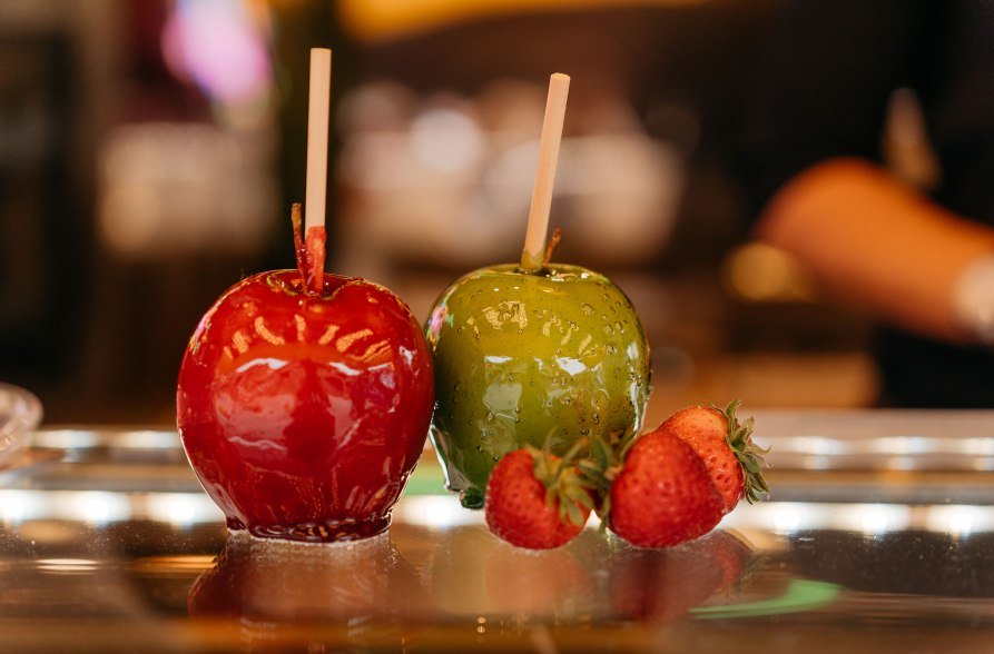 Burghauser Mai Wiesn, © tourismusverband Inn-Salzach