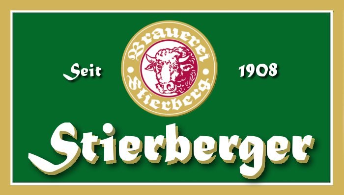 Stierberger