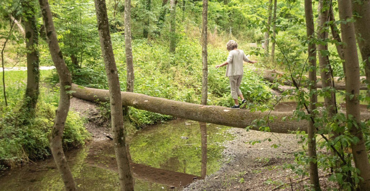 Alt&ouml;tting Gries.jpg, &copy; Inn-Salzach Tourismus