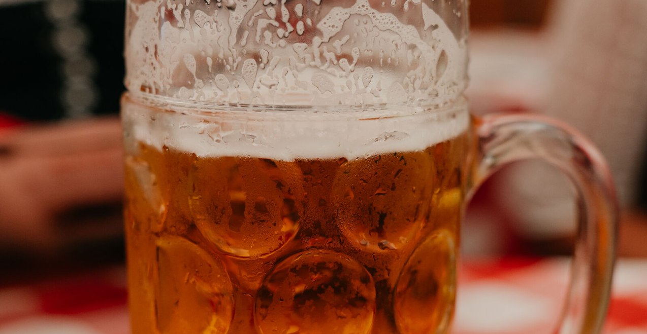 Tüsslinger Dult, © Tourismusverband Inn-Salzach