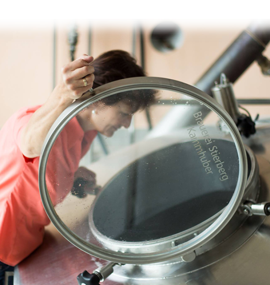 Brauerei Stierberg, &copy; Brauerei Stierberg