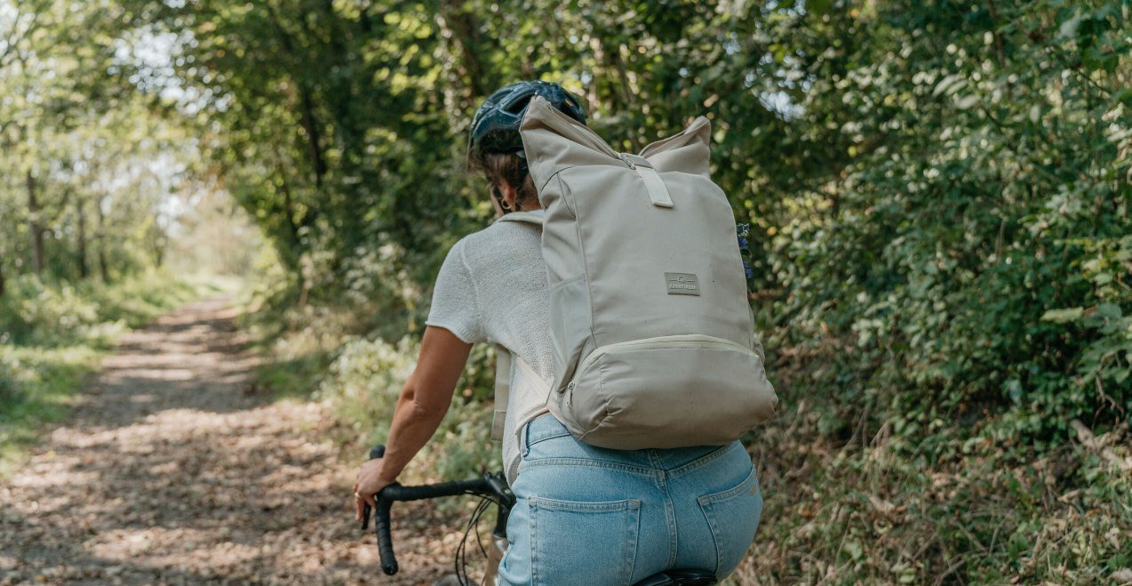 Geführte Radtour in Altötting, © Tourismusverband Inn-Salzach