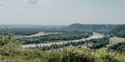 T24mPROvQS9G8TPw41CO4xjij9kmETbOWeJGysn2.jpg, © Inn-Salzach Tourismus