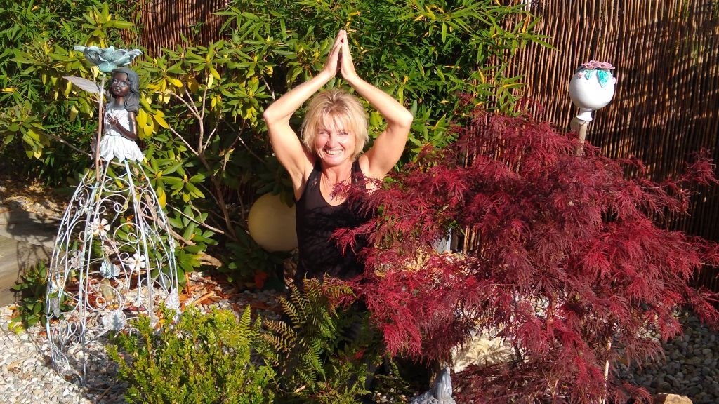 Liebscher & Bracht, © Tourismusverband