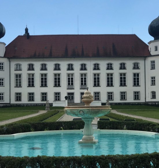Raiffeisen Kultursommer 2026, &copy; nicht angegeben