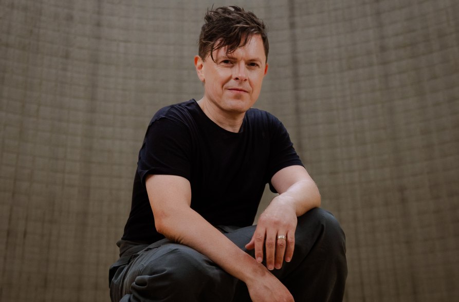 Raiffeisen Kultursommer 2026, &copy; Marvin Stroeter