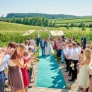 Hochzeit im Hennetsberg, &copy; Das Hennetsberg