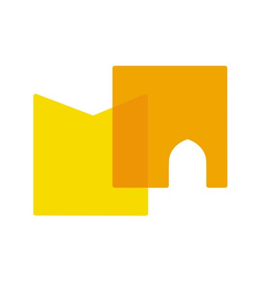 Signet Inn-Salzach ArchitekTour, &copy; Inn-Salzach Tourismus