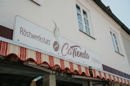 CaTienda Laden, © Inn-Salzach Tourismus